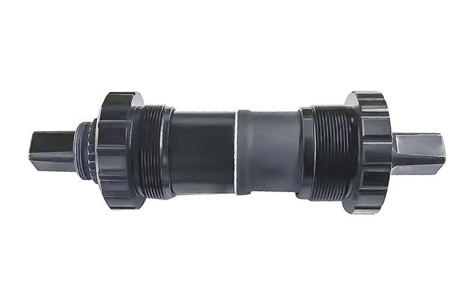 TBSR CT.73.32.JIS153A